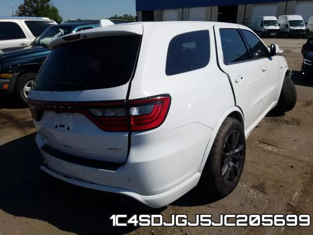 1C4SDJGJ5JC205699_4.webp