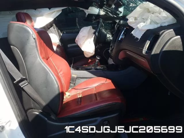1C4SDJGJ5JC205699_5.webp