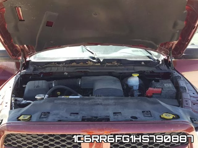 1C6RR6FG1HS790887_7.webp