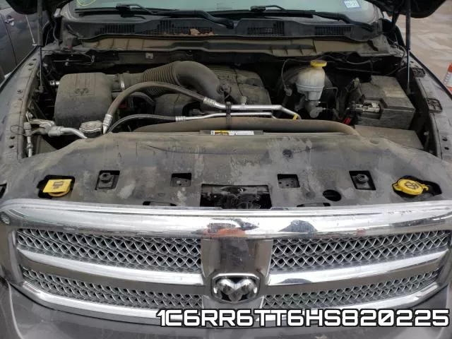 1C6RR6TT6HS820225_7.webp