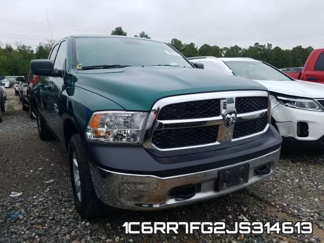 1C6RR7FG2JS314613_1.webp