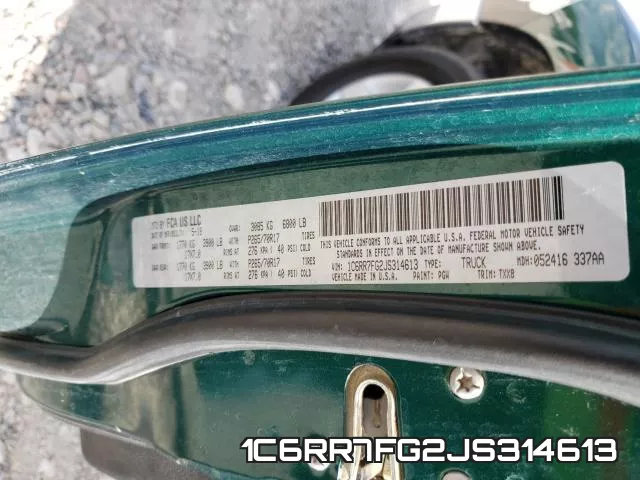 1C6RR7FG2JS314613_10.webp