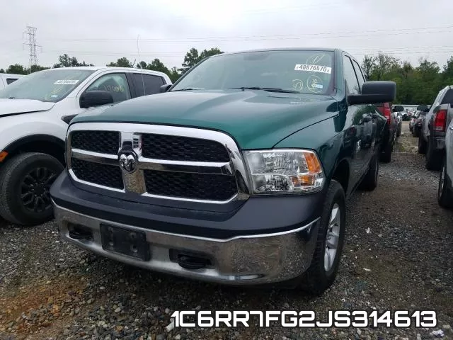 1C6RR7FG2JS314613_2.webp