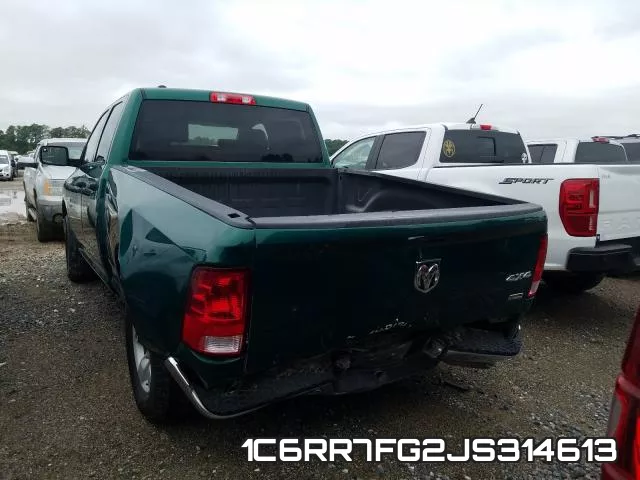 1C6RR7FG2JS314613_3.webp