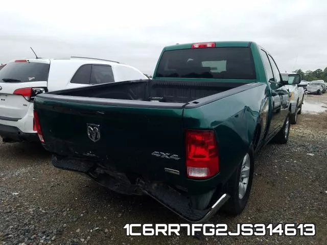 1C6RR7FG2JS314613_4.webp
