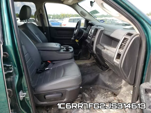 1C6RR7FG2JS314613_5.webp