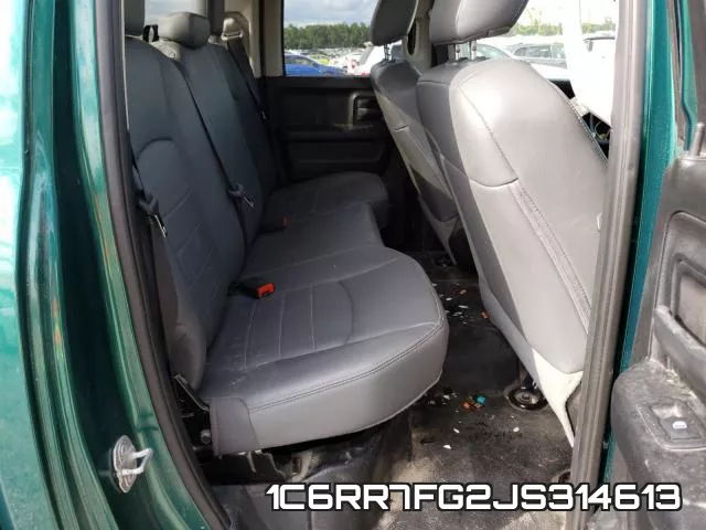 1C6RR7FG2JS314613_6.webp