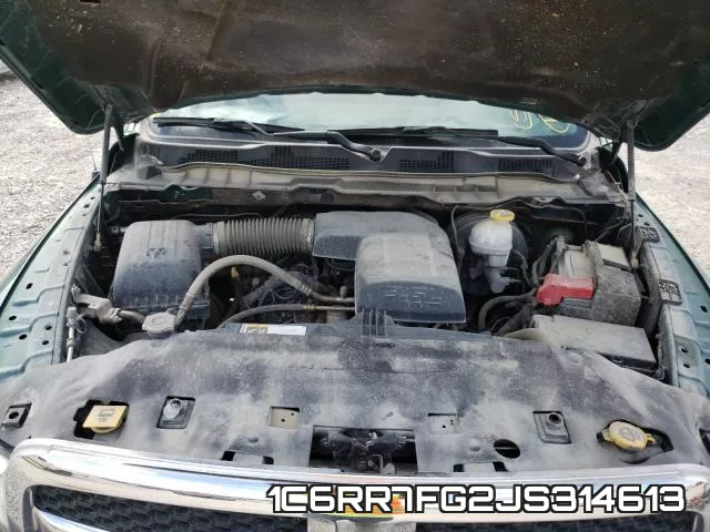 1C6RR7FG2JS314613_7.webp