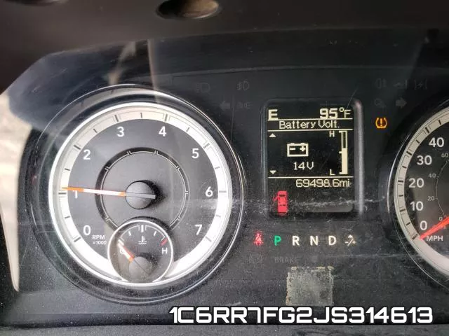 1C6RR7FG2JS314613