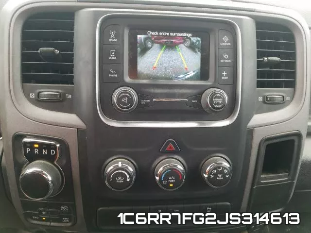 1C6RR7FG2JS314613_9.webp