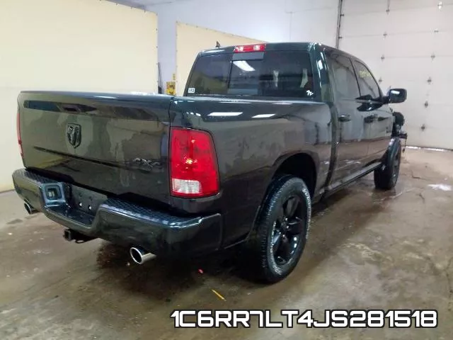 1C6RR7LT4JS281518