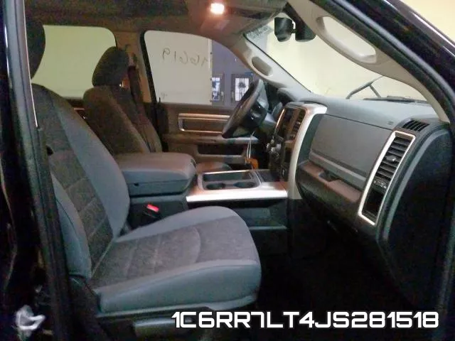 1C6RR7LT4JS281518_5.webp