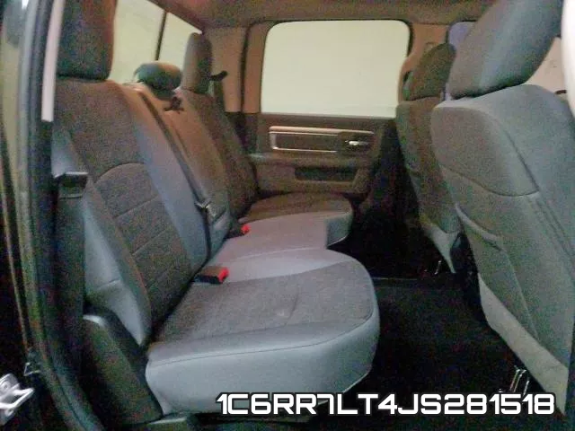 1C6RR7LT4JS281518