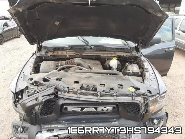 1C6RR7YT3HS794343_7.webp