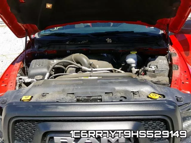 1C6RR7YT9HS529149_7.webp