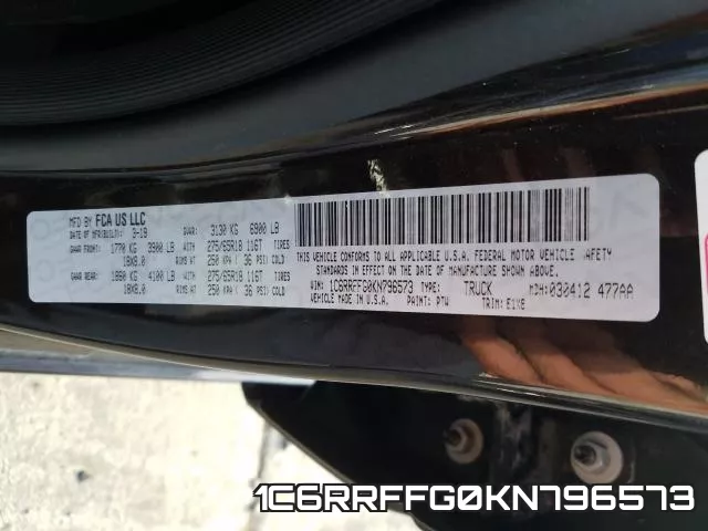 1C6RRFFG0KN796573_10.webp
