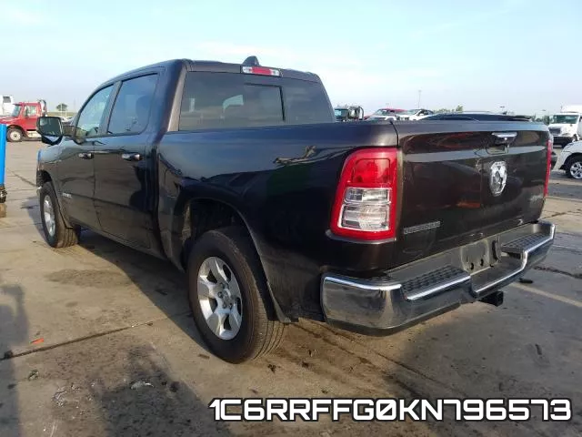 1C6RRFFG0KN796573_3.webp