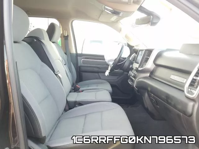 1C6RRFFG0KN796573_5.webp