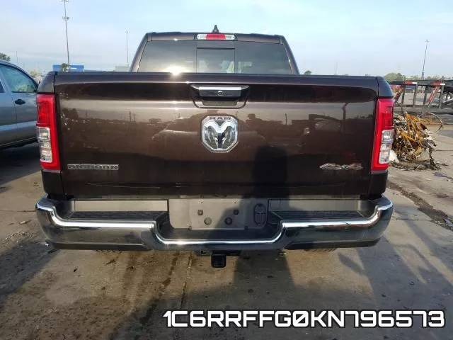 1C6RRFFG0KN796573