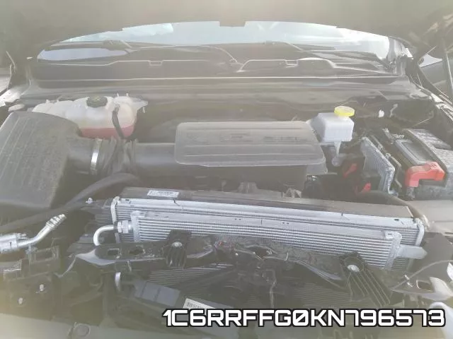1C6RRFFG0KN796573_7.webp