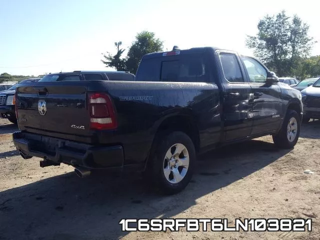 1C6SRFBT6LN103821