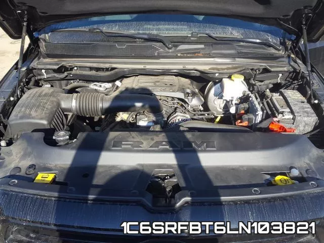 1C6SRFBT6LN103821_7.webp