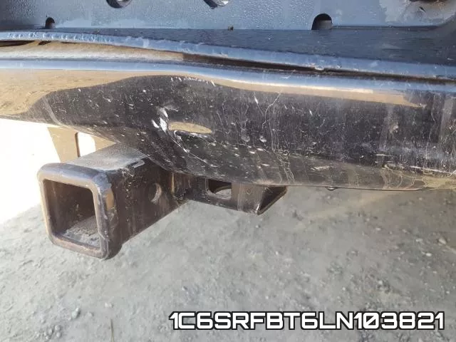 1C6SRFBT6LN103821