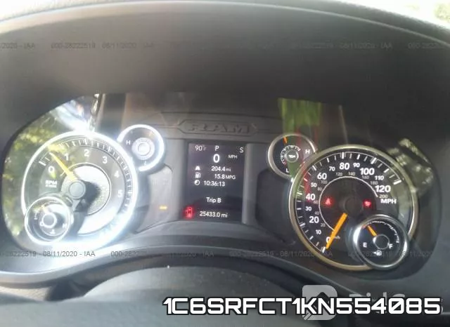 1C6SRFCT1KN554085_7.webp