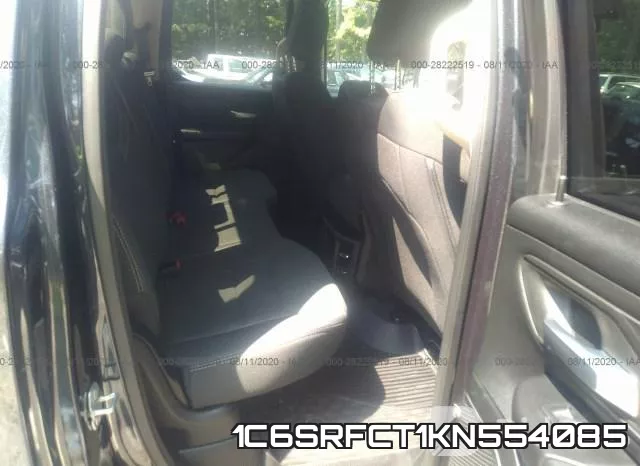 1C6SRFCT1KN554085_8.webp