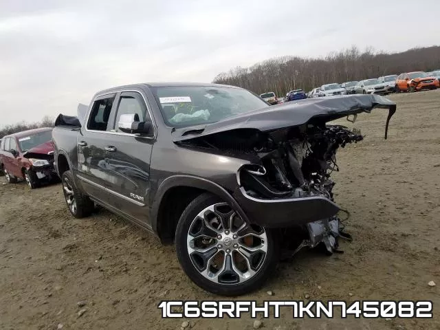 1C6SRFHT7KN745082_1.webp