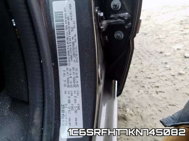 1C6SRFHT7KN745082_10.webp