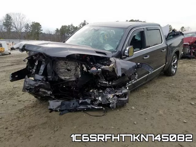1C6SRFHT7KN745082_2.webp