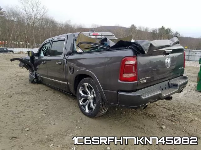 1C6SRFHT7KN745082_3.webp
