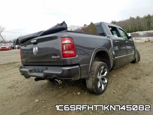 1C6SRFHT7KN745082_4.webp