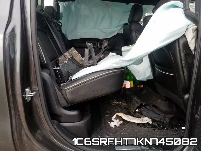 1C6SRFHT7KN745082_6.webp