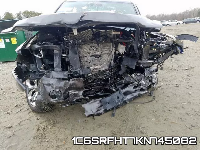 1C6SRFHT7KN745082_9.webp