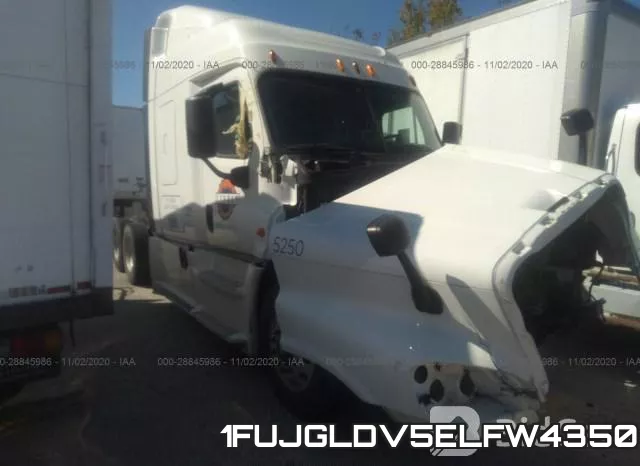 1FUJGLDV5ELFW4350
