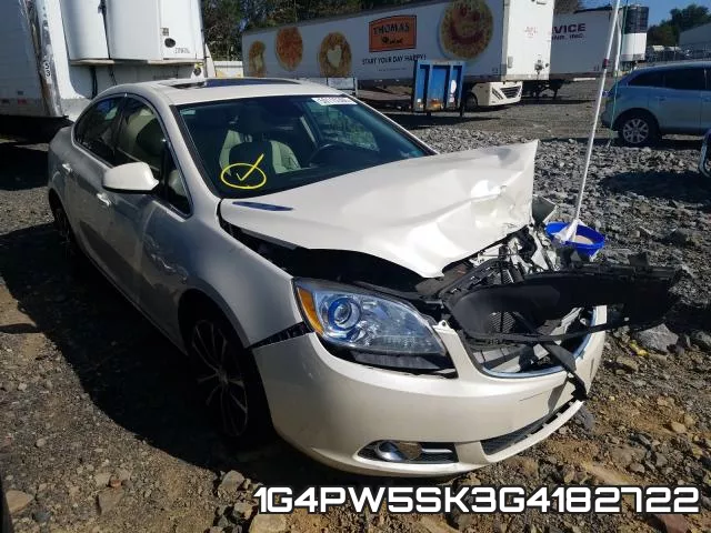 1G4PW5SK3G4182722