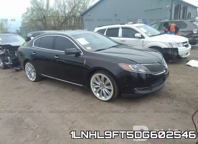 1LNHL9FT5DG602546