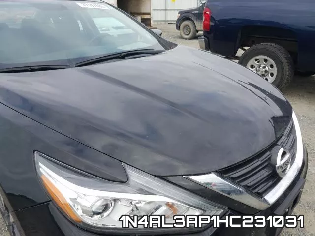 1N4AL3AP1HC231031_9.webp