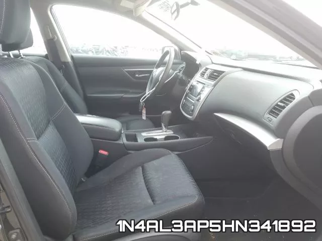1N4AL3AP5HN341892_5.webp