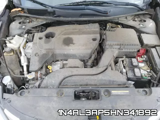 1N4AL3AP5HN341892_7.webp