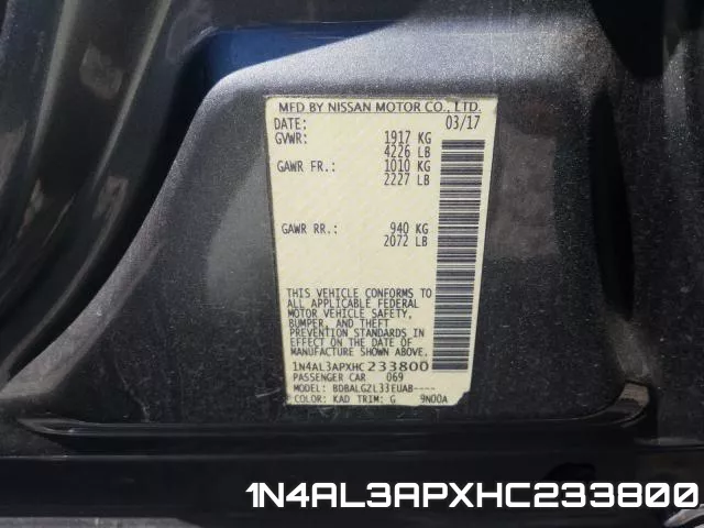 1N4AL3APXHC233800_10.webp