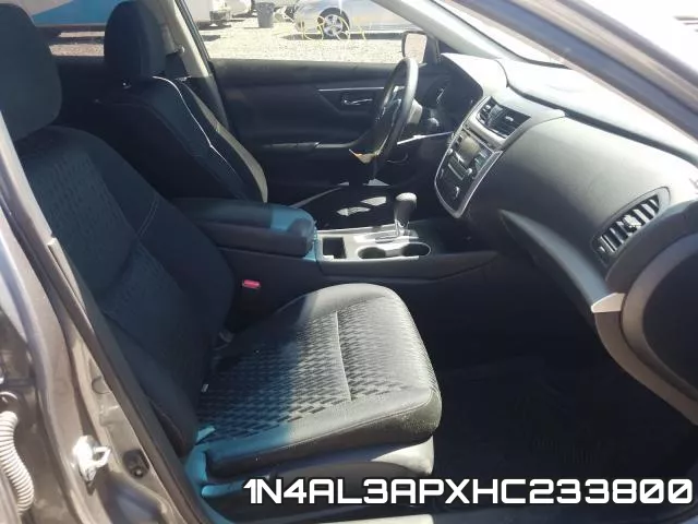 1N4AL3APXHC233800_5.webp