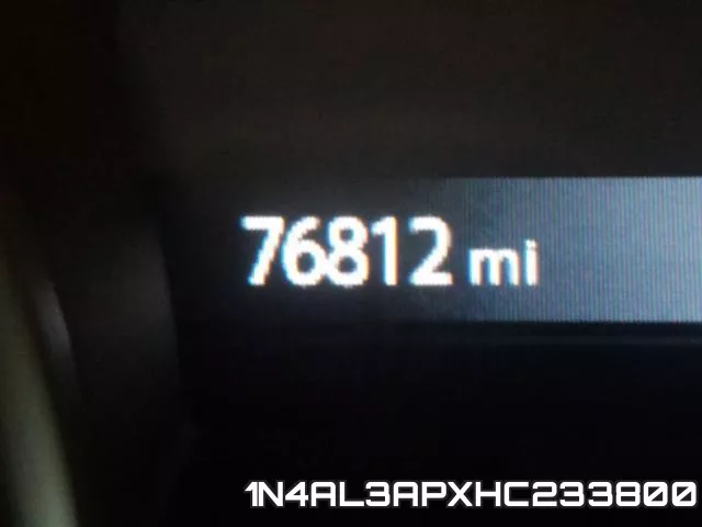 1N4AL3APXHC233800