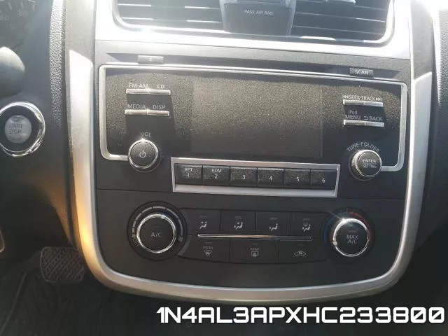1N4AL3APXHC233800_9.webp