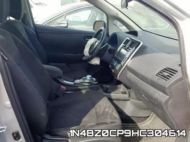 1N4BZ0CP9HC304614_5.webp