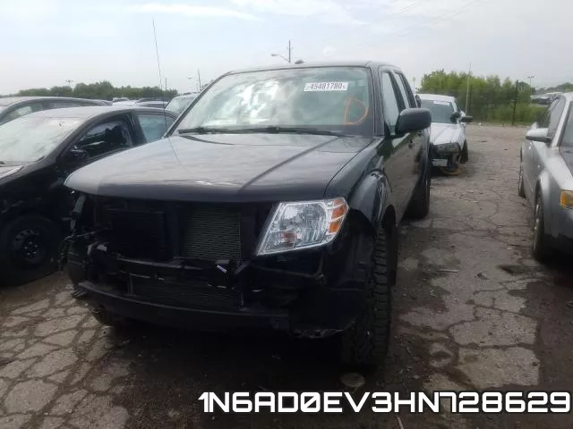 1N6AD0EV3HN728629_2.webp