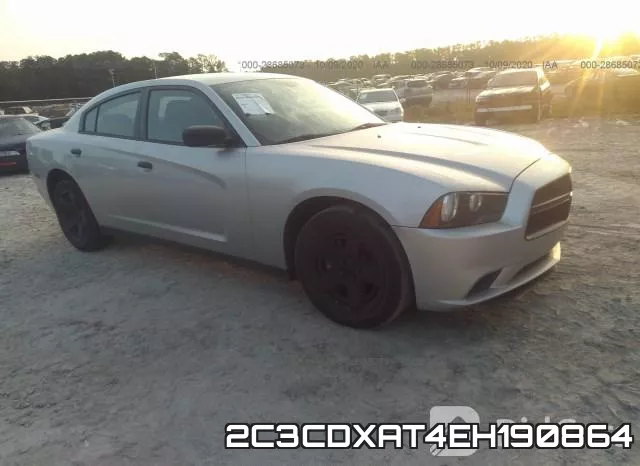 2C3CDXAT4EH190864