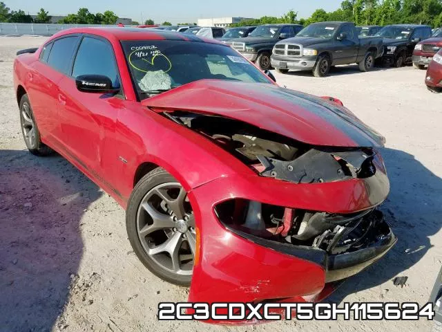 2C3CDXCT5GH115624
